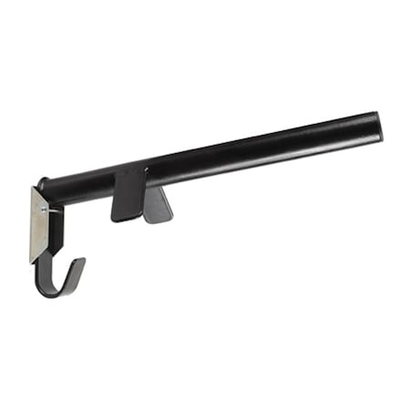 Jacks Imports Folding Saddle Rack 1340